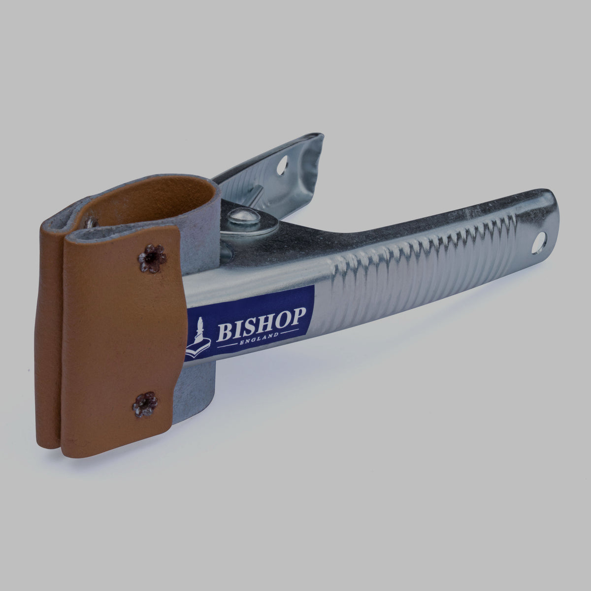 Spring clamp covers – yoyelo.co.uk