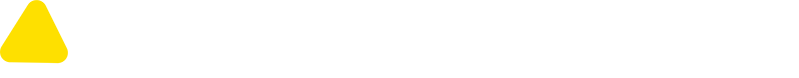 yoyelo.co.uk logo