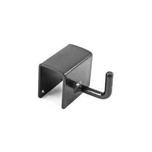 [EBAY/AMZN] Hook Hanger Bracket Display Arm (1in / 25mm)