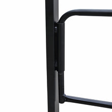 Load image into Gallery viewer, yeloStand® Folding Single Tier Sofa Display Stand