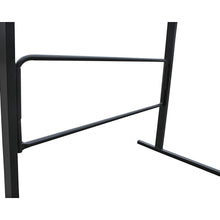 Load image into Gallery viewer, yeloStand® Folding Single Tier Sofa Display Stand