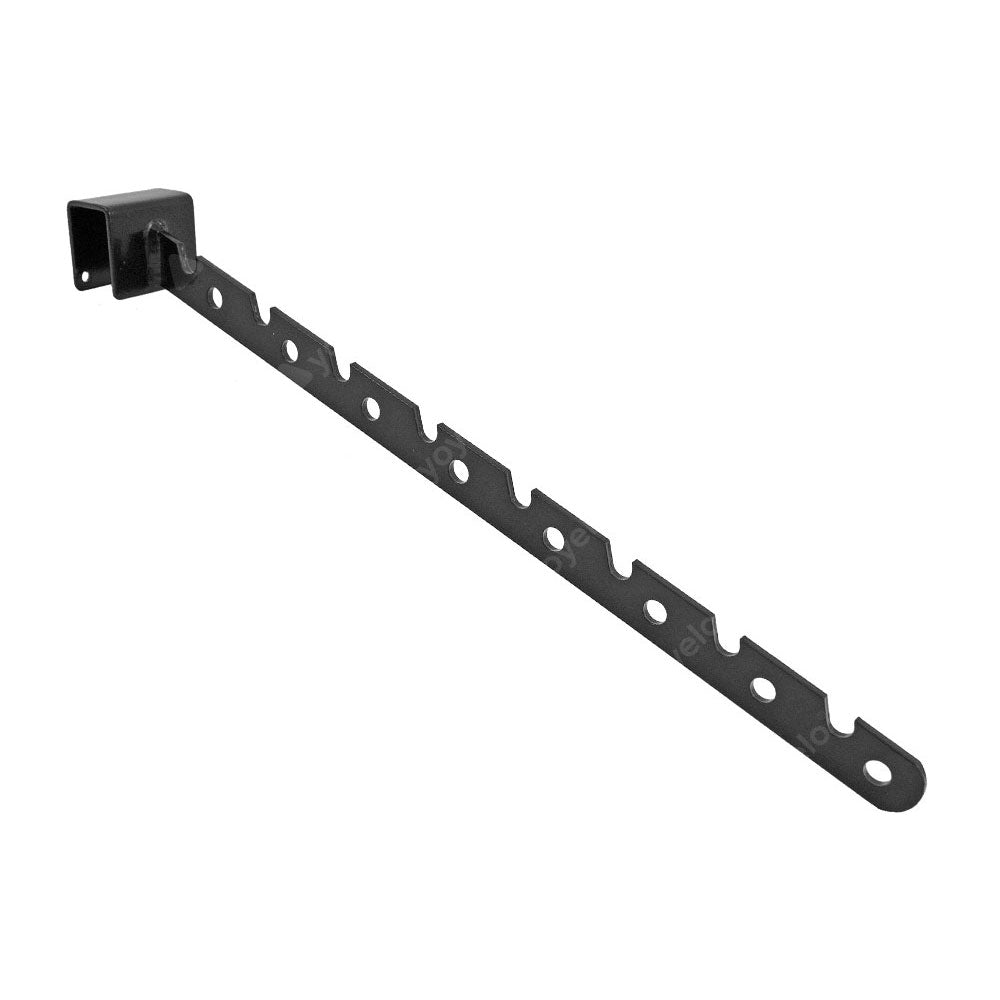 Razor Hanger Bracket Display Arm – yoyelo.co.uk