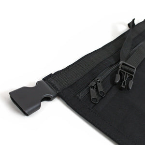 Traders hotsell money belt
