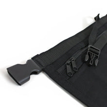Load image into Gallery viewer, [AMZN-FBA] Bunse 4 Pocket Money Belt