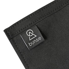 Load image into Gallery viewer, [EBAY/AMZN-FBM] Bunse 4 Pocket Money Belt