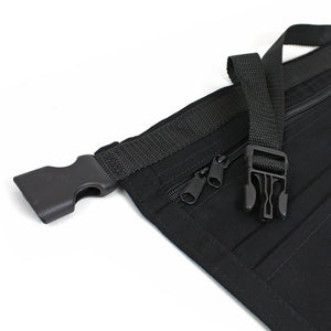 Traders 2025 money belt