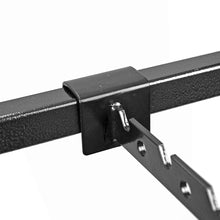 Load image into Gallery viewer, Razor Hanger Bracket Display Arm
