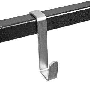 [EBAY/AMZN] Plate 'S' Hook