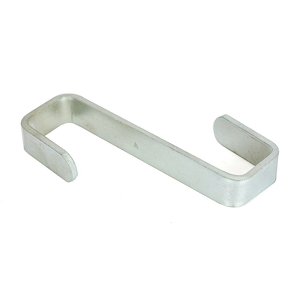 Plate 'S' Hook