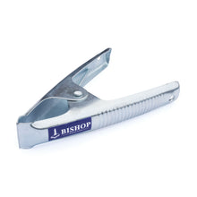 Load image into Gallery viewer, Bishop Heavy Duty Metal Spring Clamp 50mm Market Stall Clip