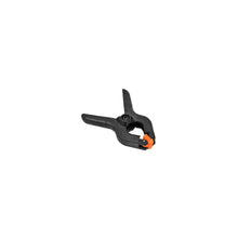 Load image into Gallery viewer, Plastic Spring Clamp 20mm