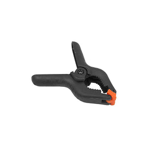 Plastic Spring Clamp 35mm