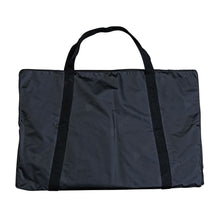 Load image into Gallery viewer, yeloStand® Shoulder Carry Bag for counters