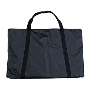 yeloStand® Shoulder Carry Bag for counters
