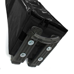 yeloStand® Wheeled Carry Bag for frameworks