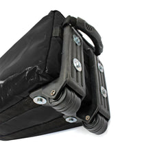 Load image into Gallery viewer, yeloStand® Wheeled Carry Bag for frameworks