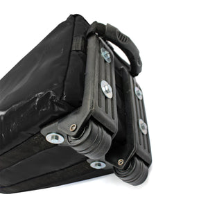 yeloStand® Wheeled Carry Bag for frameworks