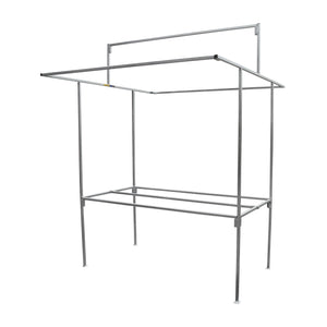 yeloStand® ONE Market Stall