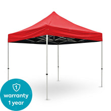 Load image into Gallery viewer, yeloStand® S30 Instant Shelter