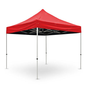 yeloStand® S30 Instant Shelter