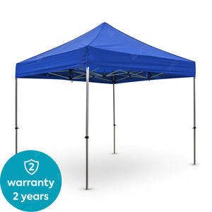 yeloStand® S40 Instant Shelter