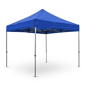 yeloStand® S40 Instant Shelter