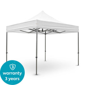 yeloStand® S50 Instant Shelter