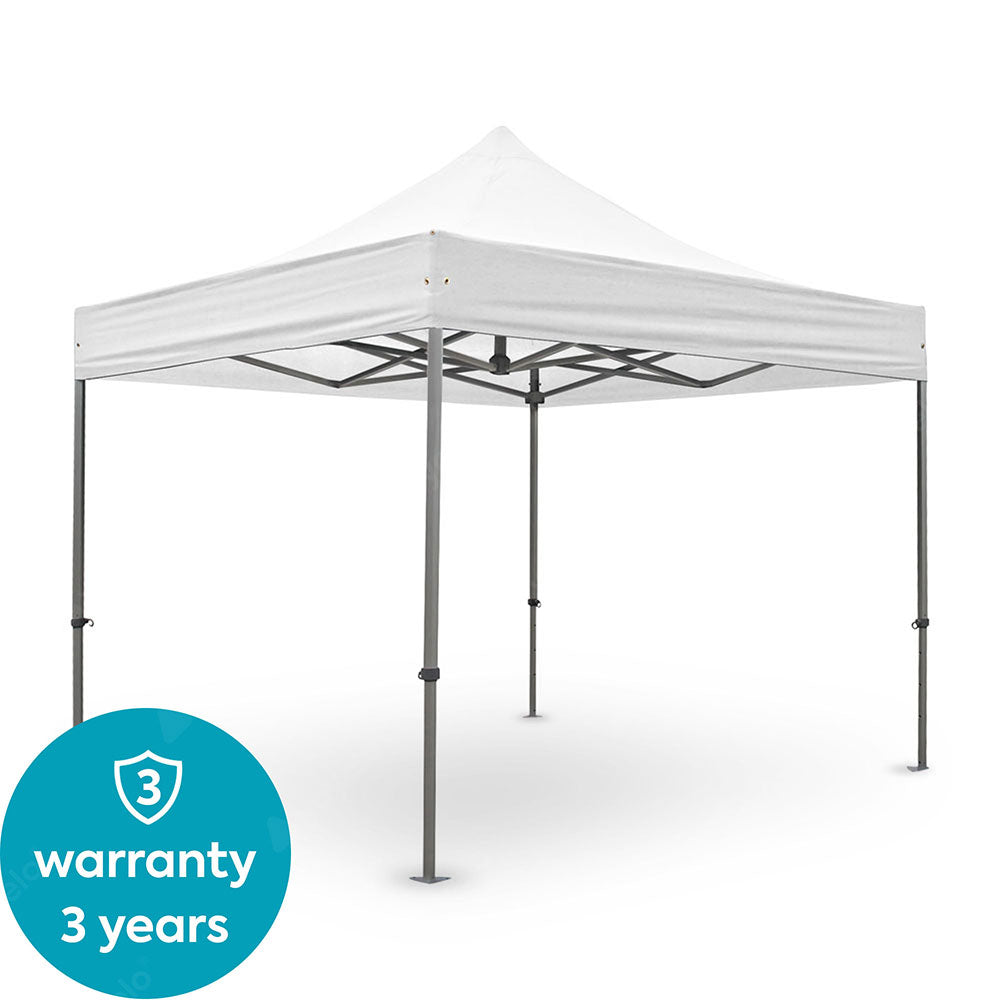 yeloStand® S50 Instant Shelter