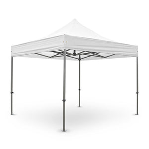 yeloStand® S50 Instant Shelter